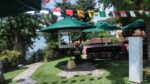 Pool Party & Grill (22)